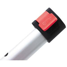 B1AB1770055 Silky Pole