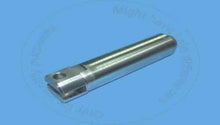 4741314 Pin Fits Volvo L70 L90 L120 4200 4200B 4300 4300B 4400 4500 6300