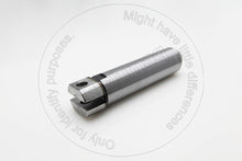 4741314 Pin Fits Volvo L70 L90 L120 4200 4200B 4300 4300B 4400 4500 6300