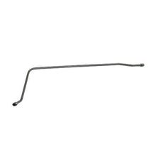 8D4007 Tube A Fits Caterpillar 12G 130G 140G 160G