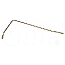 8D4007 Tube A Fits Caterpillar 12G 130G 140G 160G