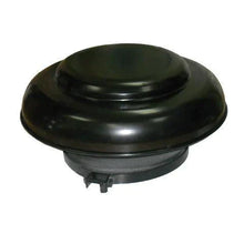 7S3687 Hood AS Fits Caterpillar 816F 816F II 826C 826G 836 815F 815F II 825C SR4