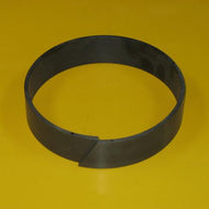8T1127 Ring Wear Fits Caterpillar 771C 771D 775B 775D 769C 769D 770 772 773B