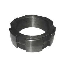 3F1537 Nut Fits Caterpillar
