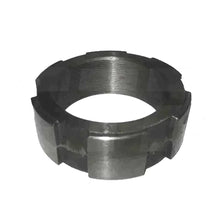 3F1537 Nut Fits Caterpillar