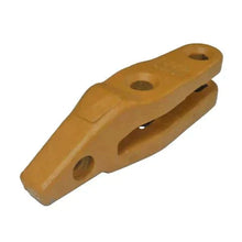 1U0257 Adapter Fits Caterpillar 920 924F 924G 924GZ 924H IT12B IT24F IT28F IT28G