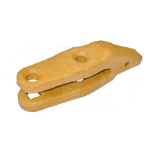 1U0257 Adapter Fits Caterpillar 920 924F 924G 924GZ 924H IT12B IT24F IT28F IT28G