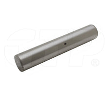 1995522 Pin-Track Fit Caterpillar 6Y2143 65C 75C 75D 85C 85D 85E 95E 574 D9R D9T