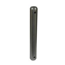 1545279 Pin Fits Caterpillar 416B 420E 422E 424D 428C 430F 434E 438C 442D 444F
