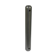 1545279 Pin Fits Caterpillar 416B 420E 422E 424D 428C 430F 434E 438C 442D 444F