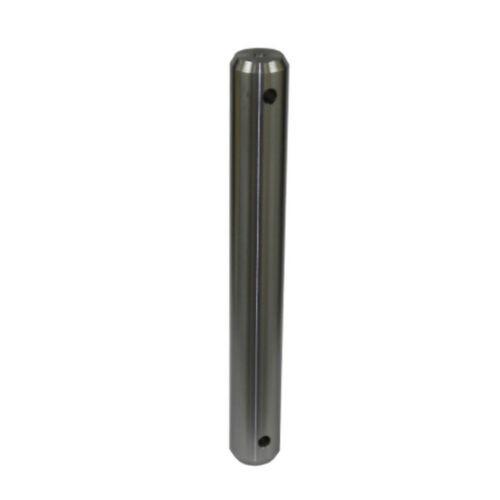 1545279 Pin Fits Caterpillar 416B 420E 422E 424D 428C 430F 434E 438C 442D 444F