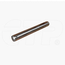 1545279 Pin Fits Caterpillar 416B 420E 422E 424D 428C 430F 434E 438C 442D 444F