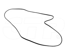 2720388 Seal Fits Caterpillar AP-1000D AP-1055D AP-755 BG-2455D BG-260D PM-102