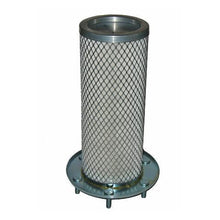 2S1285 Element-Air/Secondary Fits Caterpillar 3304 3306 3304B SR4 120G 12G 130G