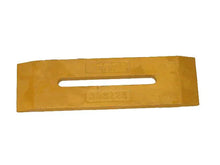 3S3228 Bar Fits Caterpillar