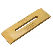 3S3228 Bar Fits Caterpillar