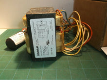 OSRAM 47316-C Lumalux LU100 Multi Kit 47316 Ballast Kit