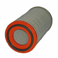 4N0326 Engine Air Filter Fits Caterpillar 933 933C 939 939C D5C PAT D5C PATLGP