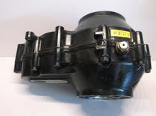 Xinzhan 3 Wheel Electric Differential & Housing