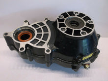 Xinzhan 3 Wheel Electric Differential & Housing