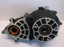Xinzhan 3 Wheel Electric Differential & Housing