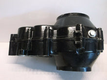 Xinzhan 3 Wheel Electric Differential & Housing