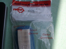 27-8735 Rotary Air Filter Replaces 130305 - 08360