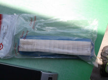 27-8735 Rotary Air Filter Replaces 130305 - 08360