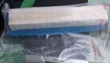 27-8735 Rotary Air Filter Replaces 130305 - 08360
