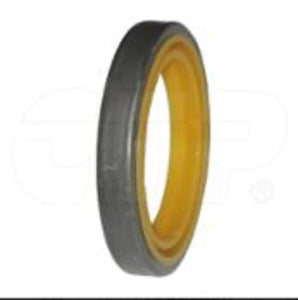 2253283 Seal Wiper Fits Caterpillar 1J3540 D250E 430D 65E 75E 85E 95E 836G