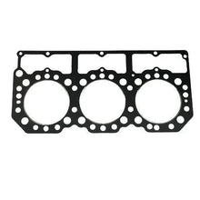 1W6440 Gasket Cylinder Head Fits Caterpillar 7N3083 D9H 594H D353C D353D D353E