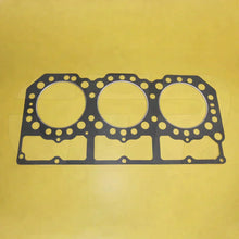 1W6440 Gasket Cylinder Head Fits Caterpillar 7N3083 D9H 594H D353C D353D D353E