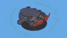 21021484 Fuel Pump Fits Volvo