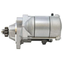 S-8811 Starter, NDenso New Peugeot 1.9L Engine, NDenso System (YR.97-96)