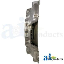 633112619 Clutch Kit Includes: D8NN7563AB Pressure Plate & 82011593 Trans Disc