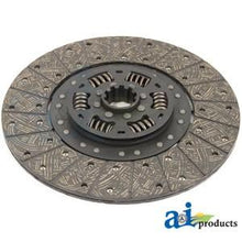 633112619 Clutch Kit Includes: D8NN7563AB Pressure Plate & 82011593 Trans Disc