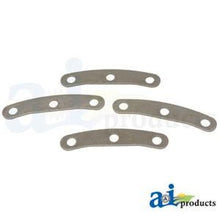 633112619 Clutch Kit Includes: D8NN7563AB Pressure Plate & 82011593 Trans Disc