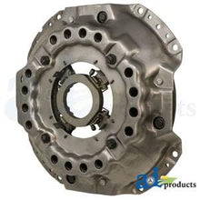 633112619 Clutch Kit Includes: D8NN7563AB Pressure Plate & 82011593 Trans Disc