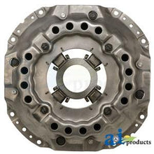 633112619 Clutch Kit Includes: D8NN7563AB Pressure Plate & 82011593 Trans Disc
