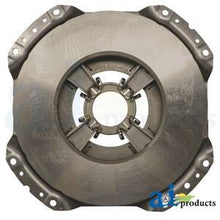 633112619 Clutch Kit Includes: D8NN7563AB Pressure Plate & 82011593 Trans Disc