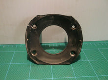 623572-00 Fan Baffle Off Of A DeWALT D28116 (Type 2) 115mm Small Angle Grinder