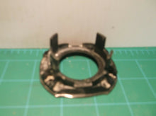 623572-00 Fan Baffle Off Of A DeWALT D28116 (Type 2) 115mm Small Angle Grinder