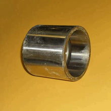 4I6897 Bearing Sleeve Fits Caterpillar 330D 330D L 330D LN 336D 336D L 336D LN