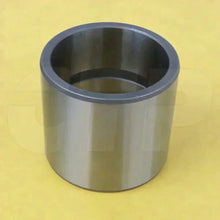 4I6897 Bearing Sleeve Fits Caterpillar 330D 330D L 330D LN 336D 336D L 336D LN