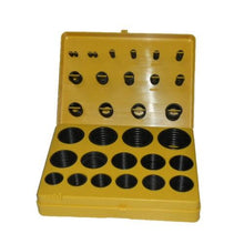 CTPSN75 O-Ring Kit NIT-75 Fits Caterpillar CTP-NBR75