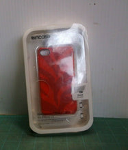 incase Hammered Snap Case For iPhone 4/4s With Stand