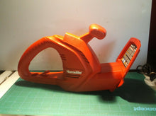 Housing Off A Homelite UT4411OB Hedge Trimmer - Bare Housing Only