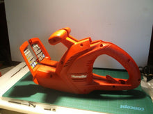 Housing Off A Homelite UT4411OB Hedge Trimmer - Bare Housing Only