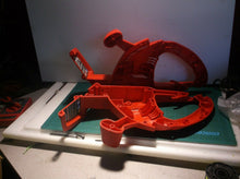 Housing Off A Homelite UT4411OB Hedge Trimmer - Bare Housing Only