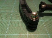 Action Cam Mounting Accessories